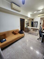 Seastrand (D18), Condominium #519861381